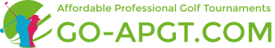 Go APGT