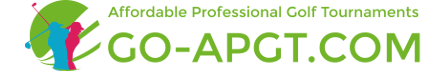 Go APGT